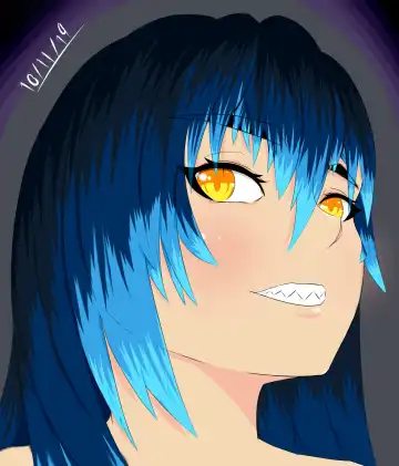 [Sep] Sep Fhentai - Page 262