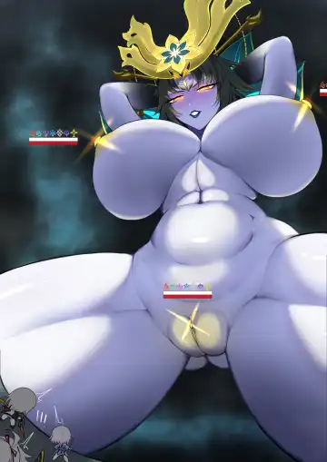 [Sep] Sep Fhentai - Page 69