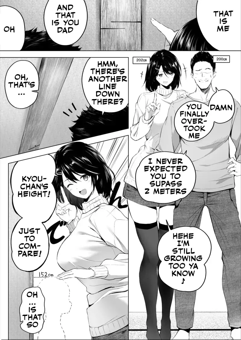 [Hachimitsu] Hachimitsu - Choushin Itoko to Ecchii Koto Shiyo 2 Previews Fhentai - Page 22