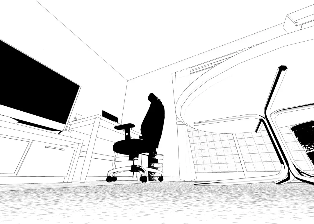 [Hachimitsu] Hachimitsu - Choushin Itoko to Ecchii Koto Shiyo 2 Previews Fhentai - Page 52