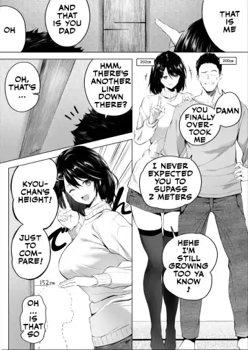 [Hachimitsu] Hachimitsu - Choushin Itoko to Ecchii Koto Shiyo 2 Previews Fhentai - Page 22