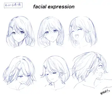 [Hachimitsu] Hachimitsu - Choushin Itoko to Ecchii Koto Shiyo 2 Previews Fhentai - Page 32