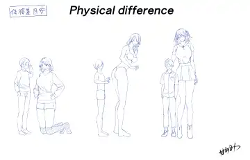 [Hachimitsu] Hachimitsu - Choushin Itoko to Ecchii Koto Shiyo 2 Previews Fhentai - Page 33