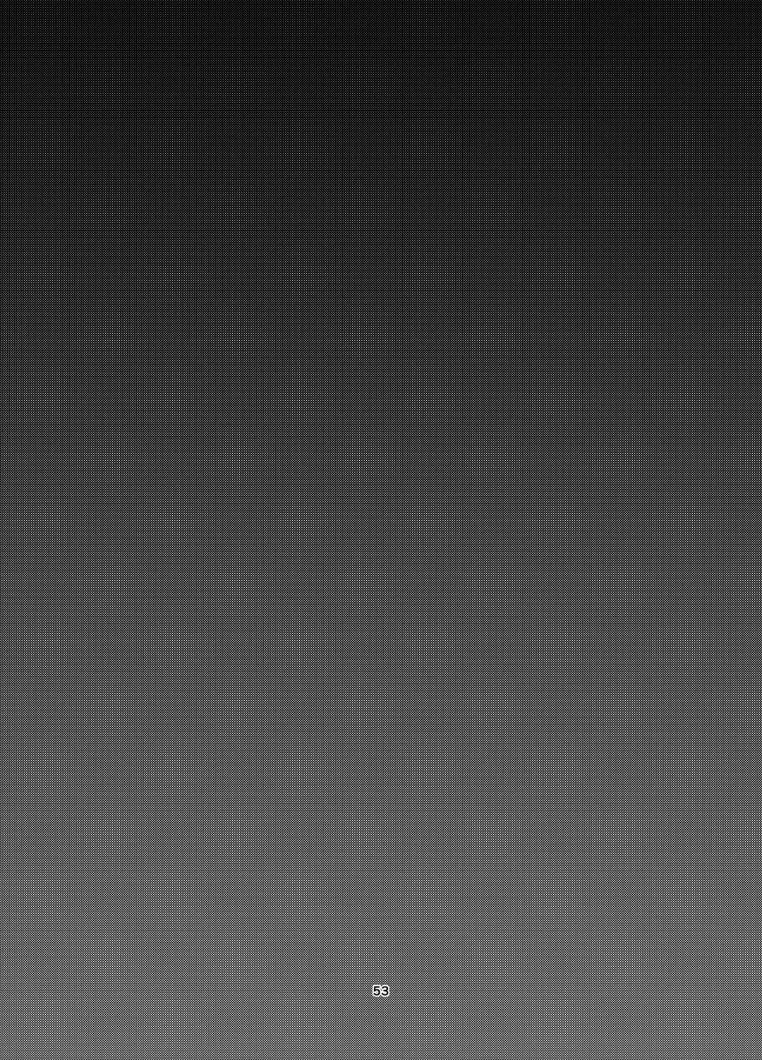 Love and Science are Trial & Error Fhentai - Page 49