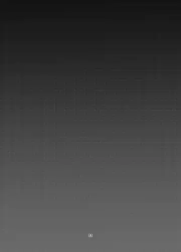 Love and Science are Trial & Error Fhentai - Page 49