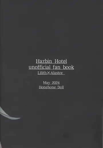 Hello Bambi Fhentai - Page 45