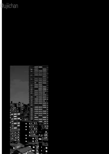 Hitonatsu no, Fhentai - Page 12