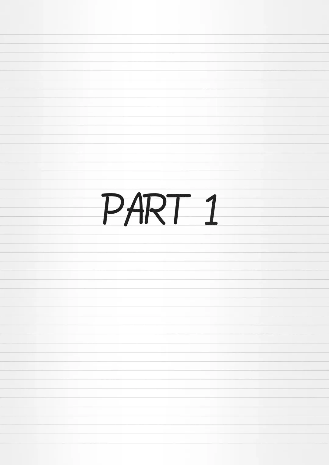 [Chiba Tetsutarou] Misuke's Short Stories 4 - Haruka & Vermin Fhentai - Page 2