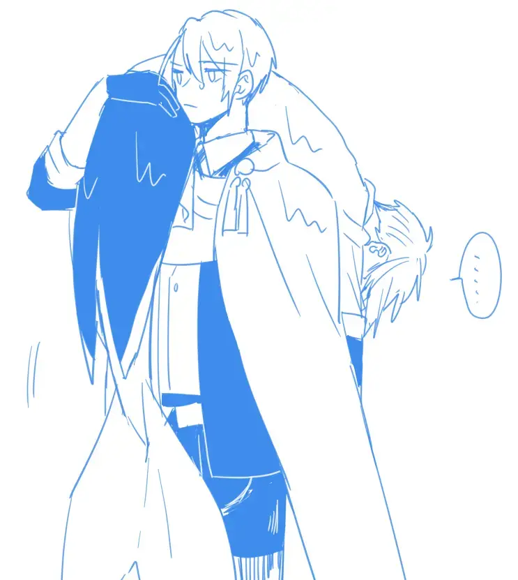 Tochikagami Fhentai - Page 39