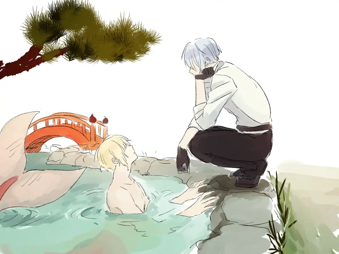 Tochikagami Fhentai - Page 40