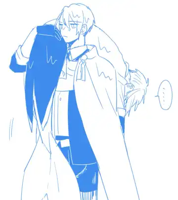 Tochikagami Fhentai - Page 39