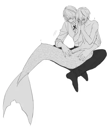 Tochikagami Fhentai - Page 42