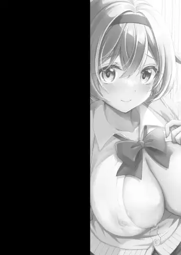 [Geko] Houshibu No Senpai Ni OO Wo Soudan Shitemita Ken Fhentai - Page 3