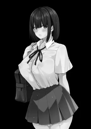 Ameagari no Rojiura de Deatta Kimi Fhentai - Page 2