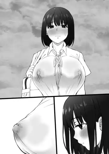 Ameagari no Rojiura de Deatta Kimi Fhentai - Page 30