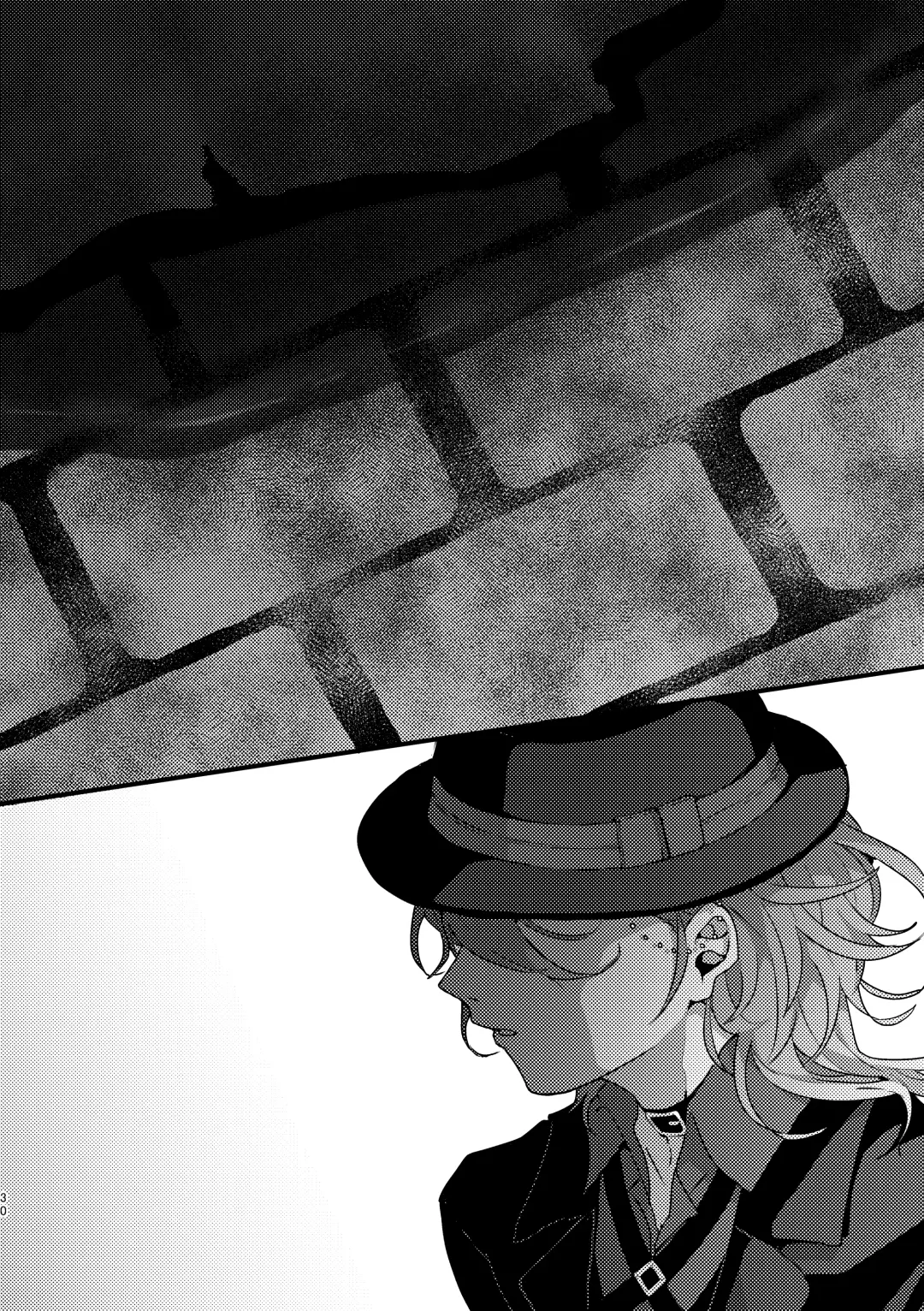 Give you an applause. Fhentai - Page 29