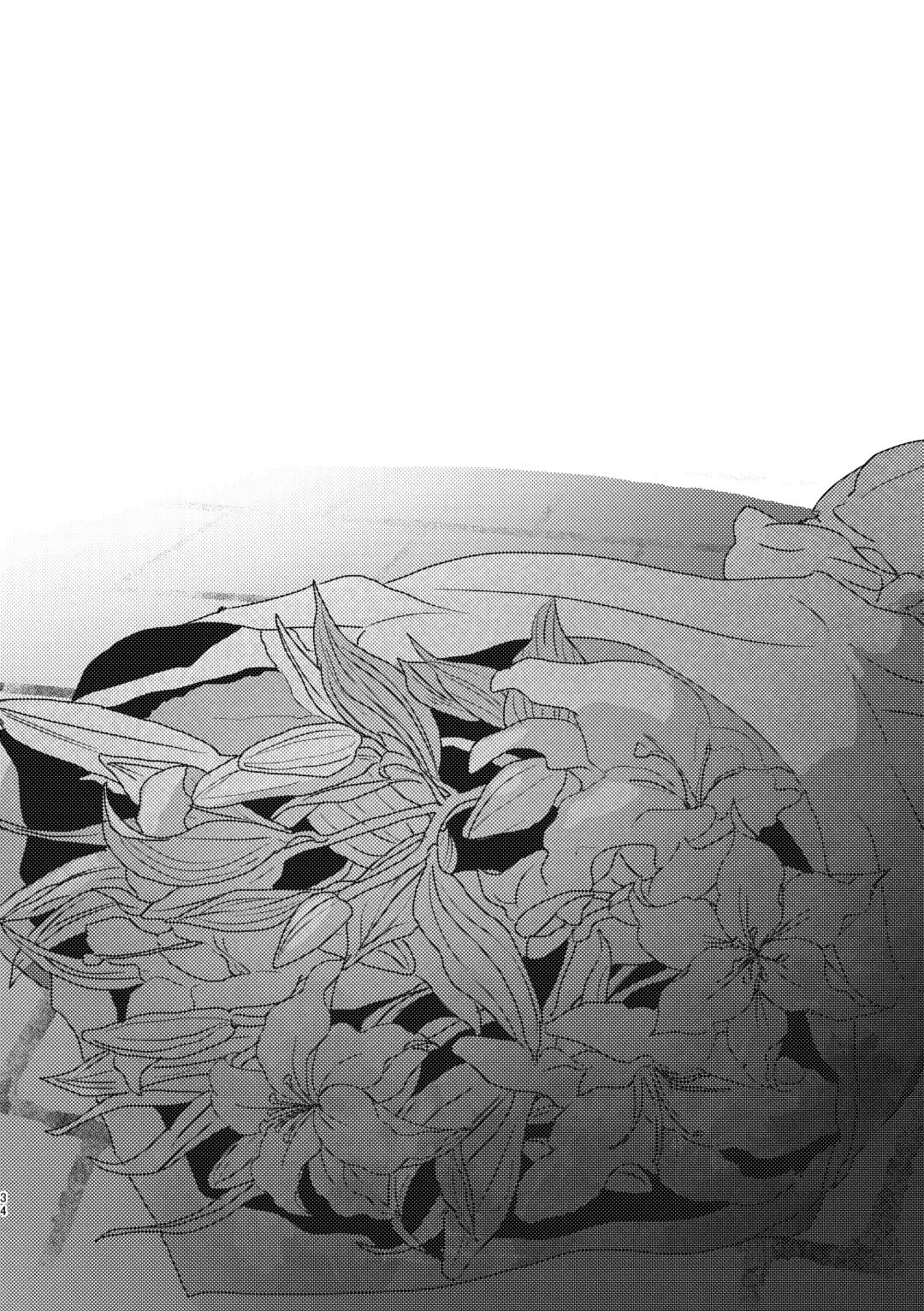 Give you an applause. Fhentai - Page 33