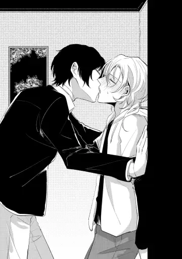 D-40 Fhentai - Page 12