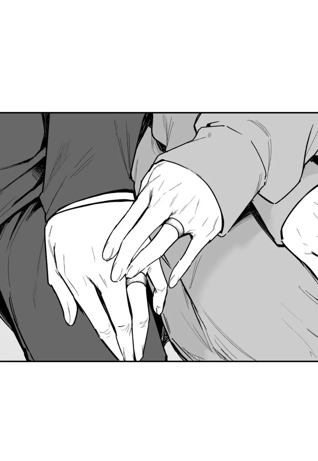 [Fuguta-ke] 巨乳の友達と付き合うまでの話 前中后編 Fhentai - Page 197