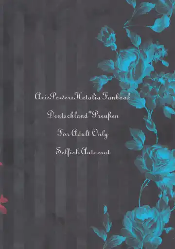 Monopolisieren Fhentai - Page 18