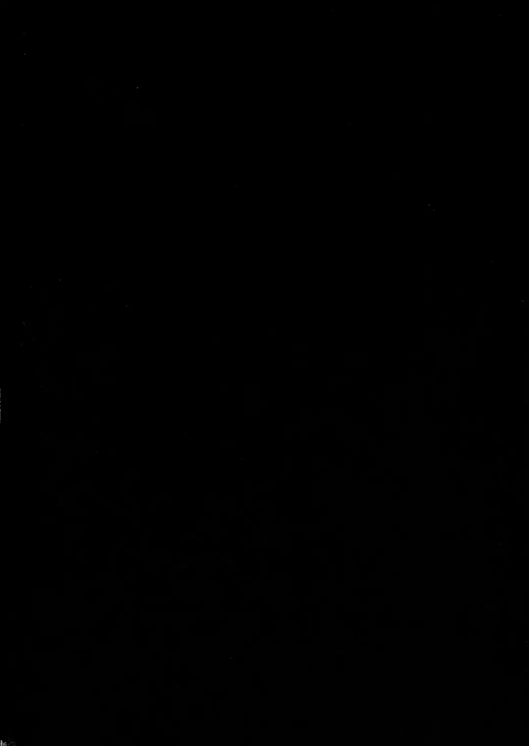 Kijo ni Kizamu Watashi no Ato Fhentai - Page 6