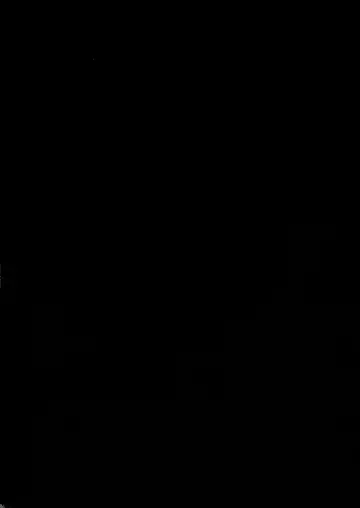 Kijo ni Kizamu Watashi no Ato Fhentai - Page 6