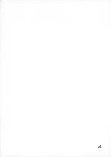 [Shijima Yukio] Giroutei '02 Kai Fhentai - Page 14