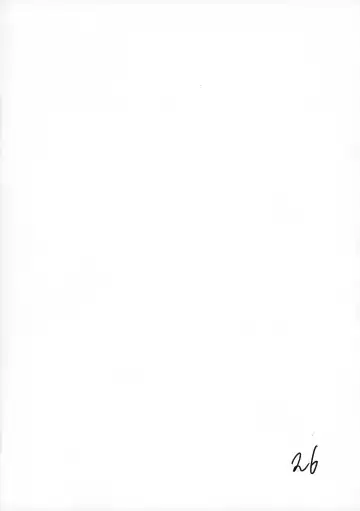 [Shijima Yukio] Giroutei '02 Kai Fhentai - Page 26