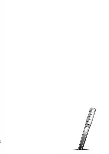 Ishiku no Majo to Honeji No Otome - Sei Fhentai - Page 14