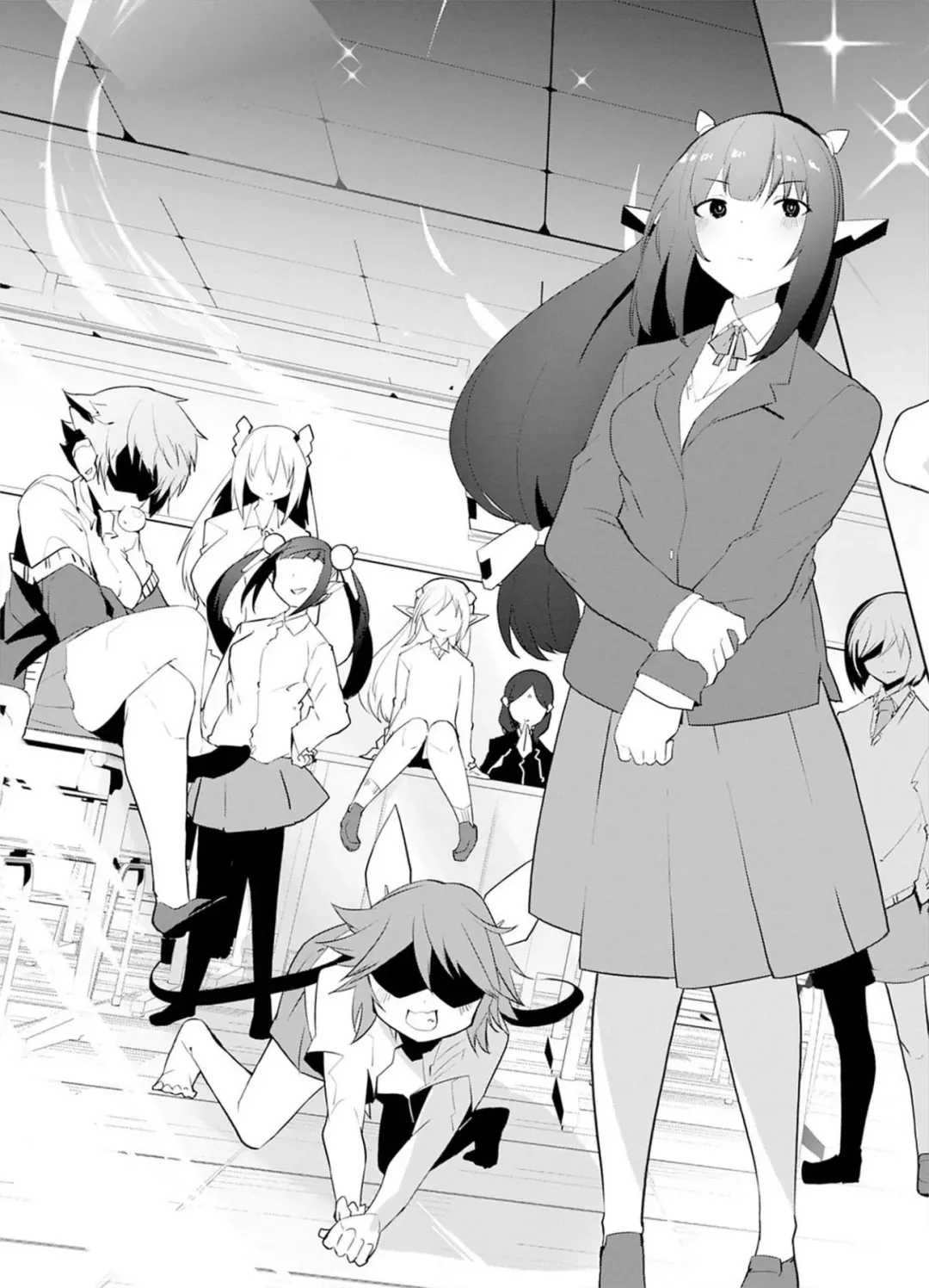 [Kisa Kazuyuki] Sexaroid ni AI o Komete 2 Fhentai - Page 155