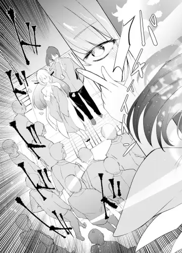 [Kisa Kazuyuki] Sexaroid ni AI o Komete 2 Fhentai - Page 127