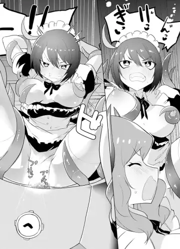 [Kisa Kazuyuki] Sexaroid ni AI o Komete 2 Fhentai - Page 46