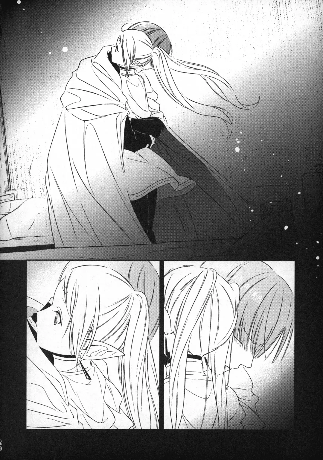 [Sachi] good night Fhentai - Page 19