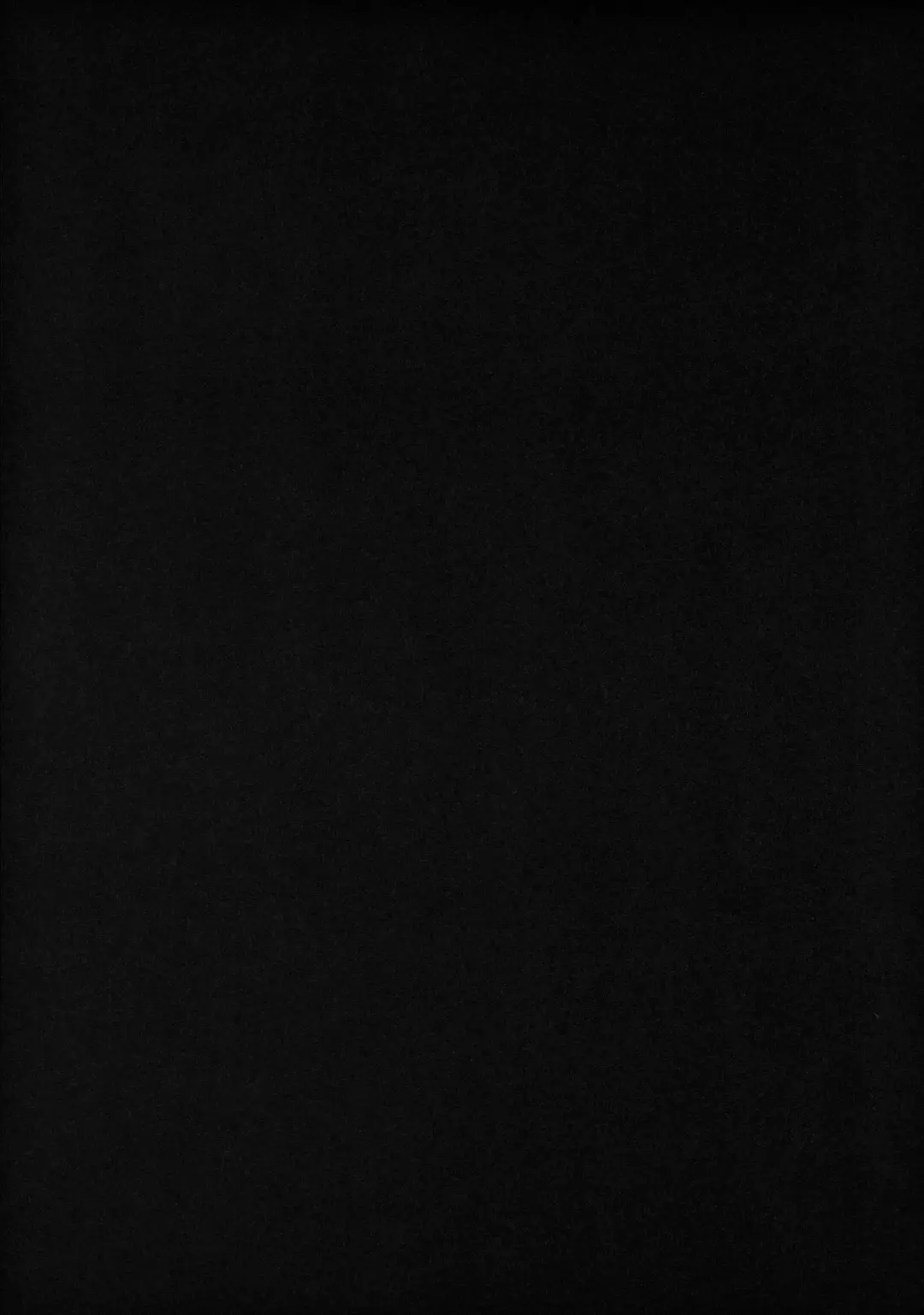 [Sachi] good night Fhentai - Page 32