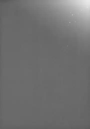 [Sachi] good night Fhentai - Page 7