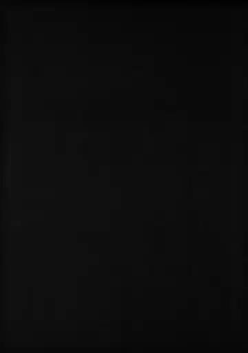 [Sachi] good night Fhentai - Page 32