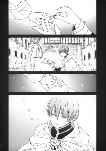 [Sachi] good night Fhentai - Page 37