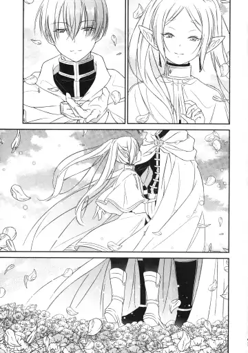 [Sachi] good night Fhentai - Page 46