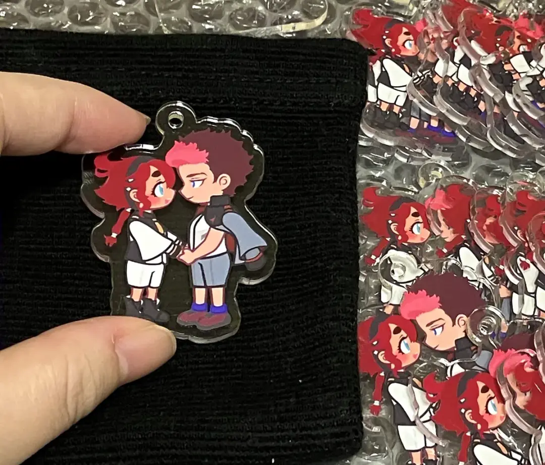 Ōruu~eizu ravu yū Fhentai - Page 17