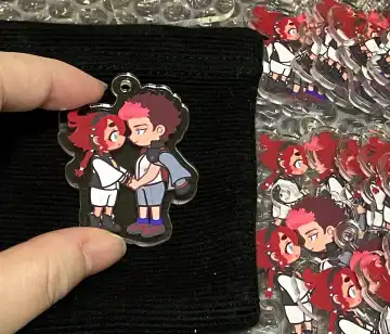 Ōruu~eizu ravu yū Fhentai - Page 17