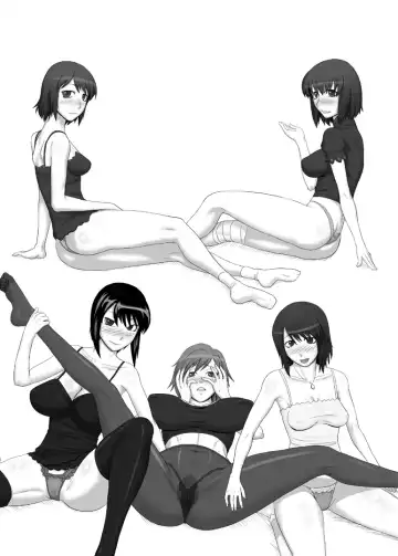 [Ml] ZERO Xtreme Beach Fhentai - Page 14