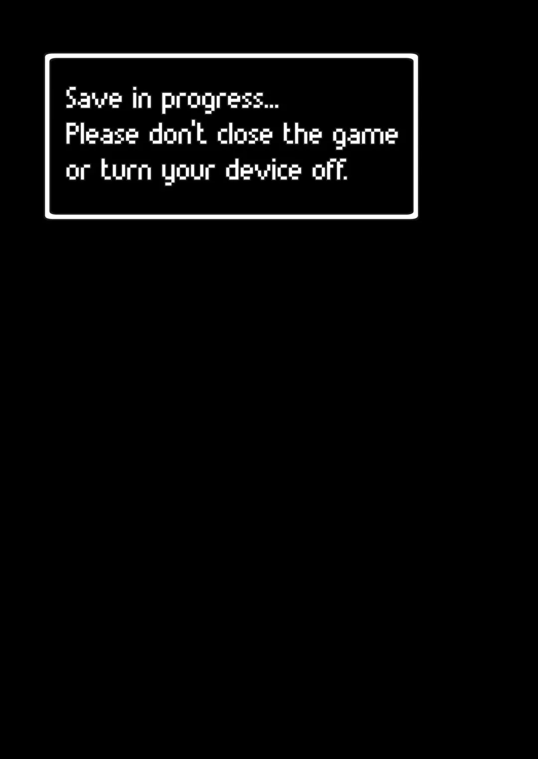 [Akazawa Red] Bouken no Sho Series Soushuuhen - The Adventurer's Book has Perfect. Vol. 2 | The Adventurer's Log Has Been Fully Recovered Vol. 2 (uncensored) Fhentai - Page 156