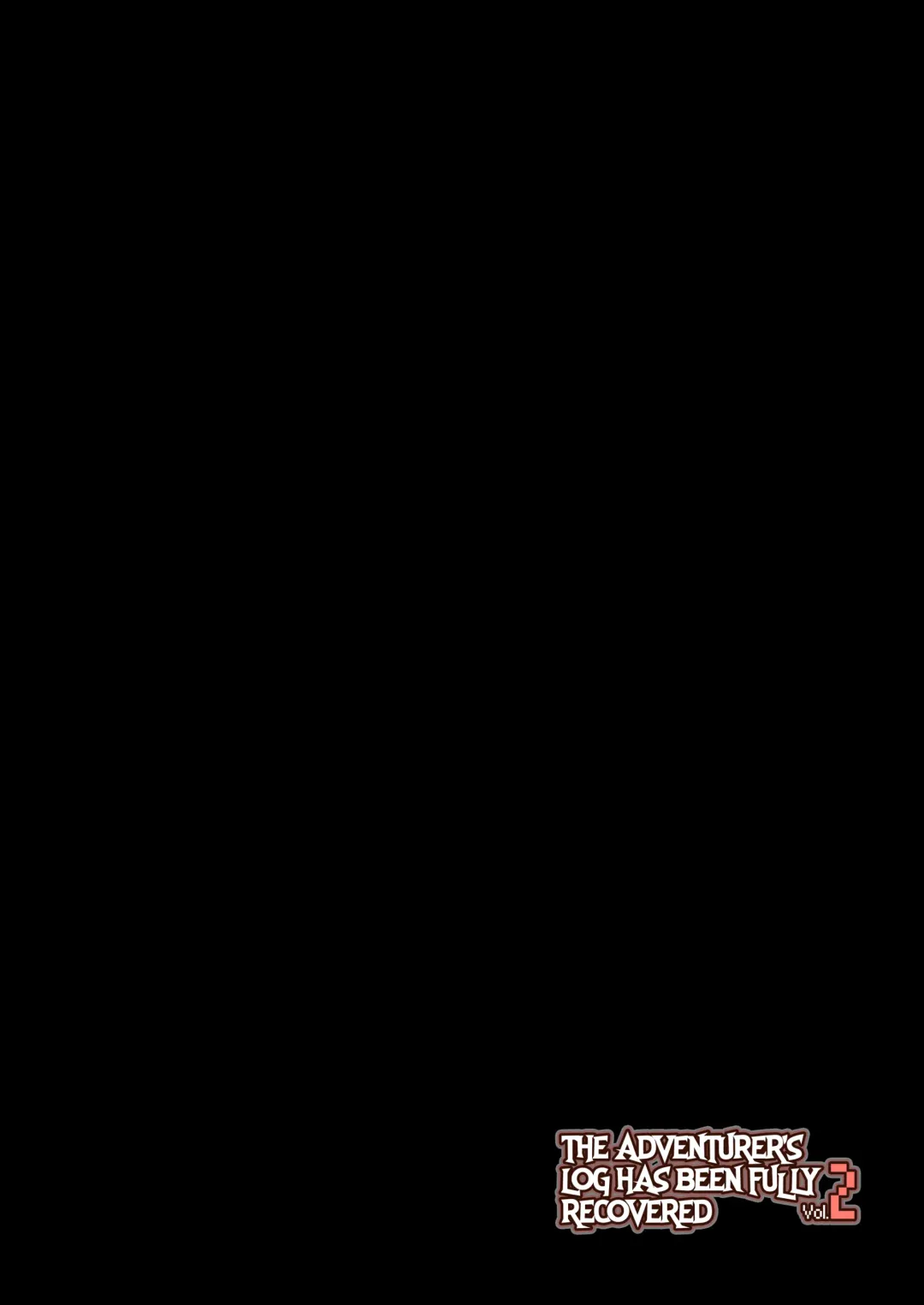 [Akazawa Red] Bouken no Sho Series Soushuuhen - The Adventurer's Book has Perfect. Vol. 2 | The Adventurer's Log Has Been Fully Recovered Vol. 2 (uncensored) Fhentai - Page 163