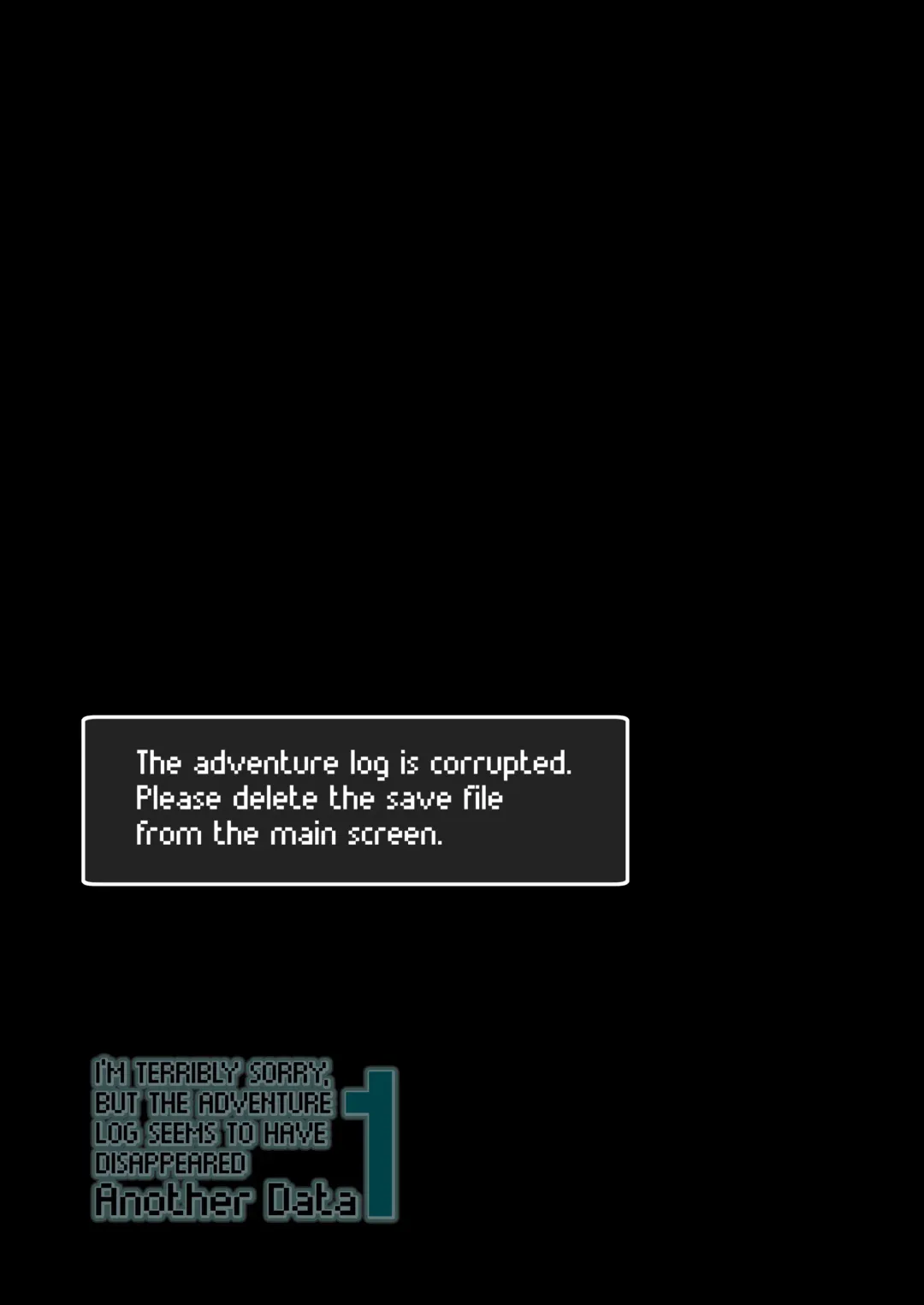 [Akazawa Red] Bouken no Sho Series Soushuuhen - The Adventurer's Book has Perfect. Vol. 2 | The Adventurer's Log Has Been Fully Recovered Vol. 2 (uncensored) Fhentai - Page 36