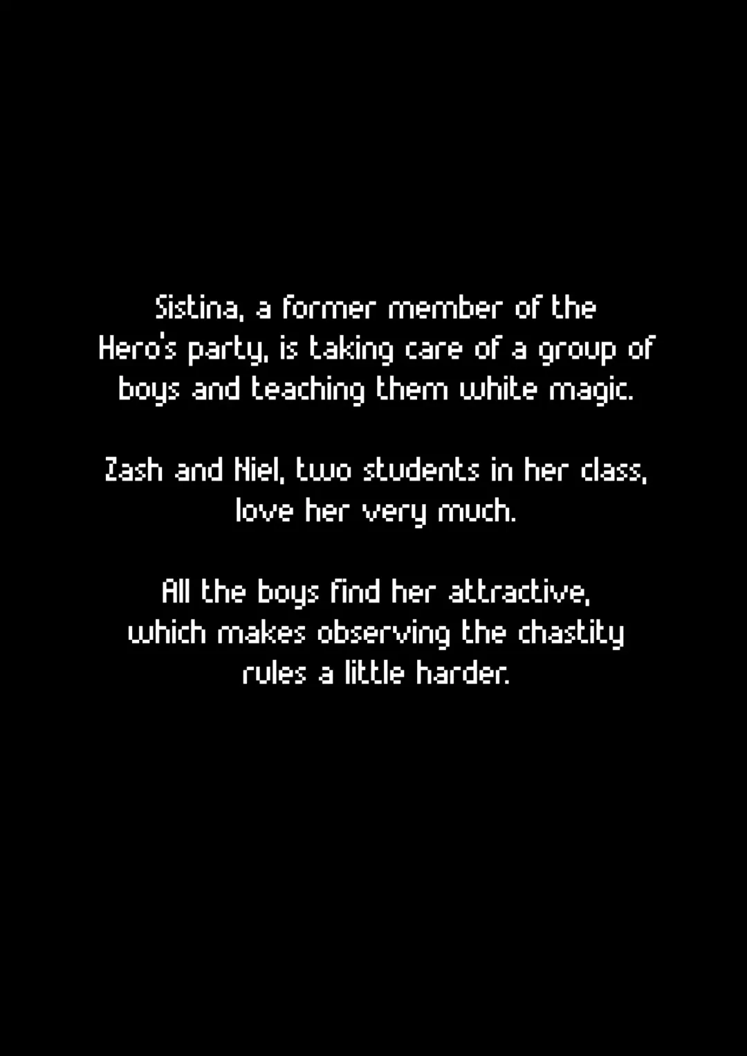 [Akazawa Red] Bouken no Sho Series Soushuuhen - The Adventurer's Book has Perfect. Vol. 2 | The Adventurer's Log Has Been Fully Recovered Vol. 2 (uncensored) Fhentai - Page 38