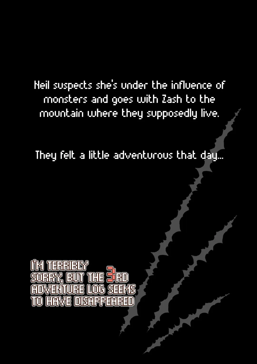 [Akazawa Red] Bouken no Sho Series Soushuuhen - The Adventurer's Book has Perfect. Vol. 2 | The Adventurer's Log Has Been Fully Recovered Vol. 2 (uncensored) Fhentai - Page 39