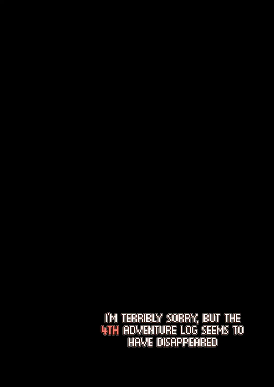 [Akazawa Red] Bouken no Sho Series Soushuuhen - The Adventurer's Book has Perfect. Vol. 2 | The Adventurer's Log Has Been Fully Recovered Vol. 2 (uncensored) Fhentai - Page 71