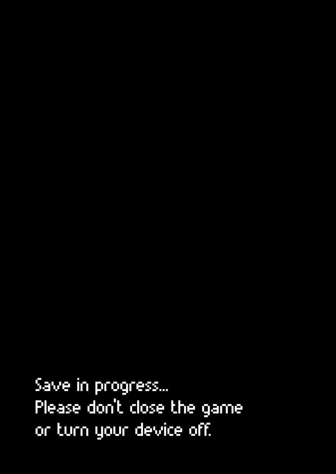 [Akazawa Red] Bouken no Sho Series Soushuuhen - The Adventurer's Book has Perfect. Vol. 2 | The Adventurer's Log Has Been Fully Recovered Vol. 2 (uncensored) Fhentai - Page 98