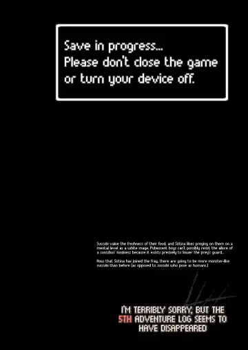 [Akazawa Red] Bouken no Sho Series Soushuuhen - The Adventurer's Book has Perfect. Vol. 2 | The Adventurer's Log Has Been Fully Recovered Vol. 2 (uncensored) Fhentai - Page 124