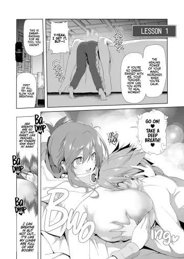 [Akazawa Red] Bouken no Sho Series Soushuuhen - The Adventurer's Book has Perfect. Vol. 2 | The Adventurer's Log Has Been Fully Recovered Vol. 2 (uncensored) Fhentai - Page 167